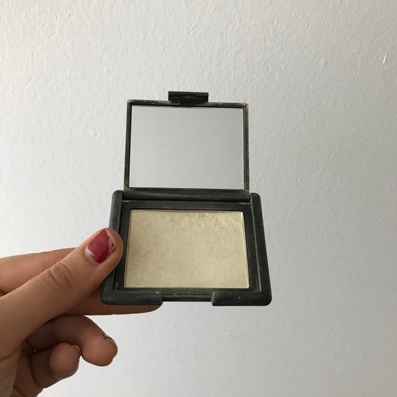 Nars Highlighter - Picture 2 of 2